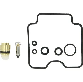 Karburátor Opravná sada karburátoru Suzuki DR-Z