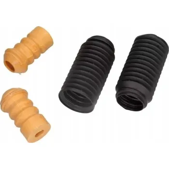 Zavěšení kol MAXGEAR Doraz tlumiče CITROEN P. C2/C3 SADA