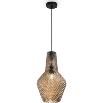 MAYTONI Závěsné svítidlo Tommy P047PL-01B