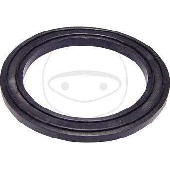 Automobilové těsnění Těsnění šachty zapalovacích svíček ATHENA S410220015006