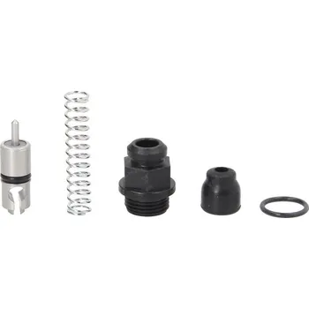 Karburátor Opravná sada karburátoru Yamaha STS-209