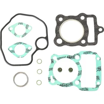 Auto-moto Sada těsnění TOPEND (hlava+válec) ATHENA P400210600106