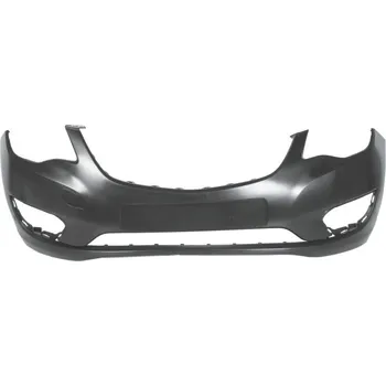 Karosérie BLIC Nárazník přední OPEL KARL 01.2015-03.2019