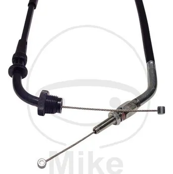 Lanko plynu JMT B close 731.26.06