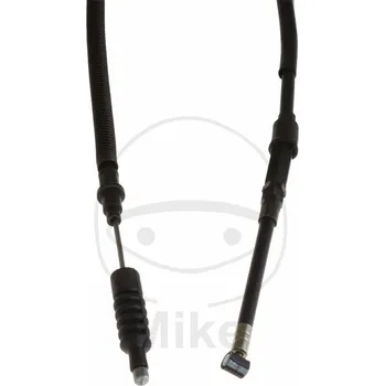 Lanko spojky JMT 731.52.94