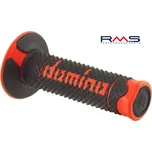 Rukojeti DOMINO SOFT 184160640 černá/oranžová DOMINO