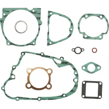 Auto-moto Sada těsnění motoru kompletní ATHENA P400485850177