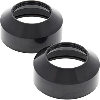 Sada stíracích kroužků přední vidlice All Balls Racing FD57-165