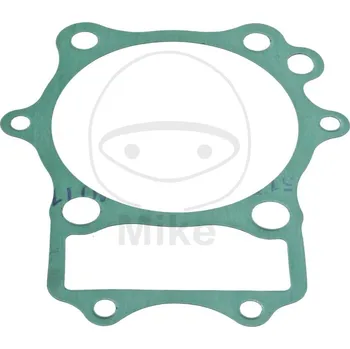 Automobilové těsnění Těsnění pod válec ATHENA S410250006161 přední