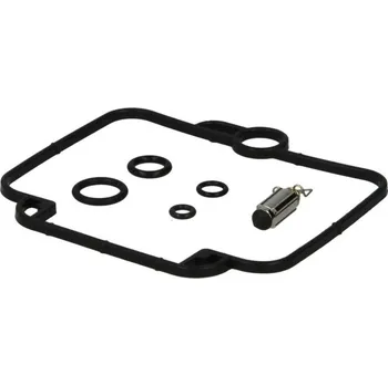 Palivový systém Opravná sada karburátoru Suzuki GSX CAB-S12