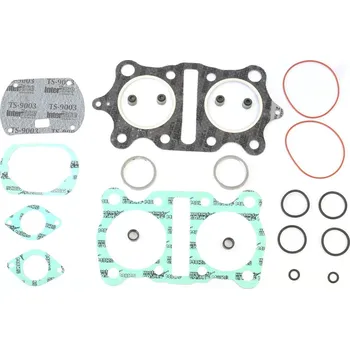 Autodíl Sada těsnění TOPEND (hlava+válec) ATHENA P400210600360