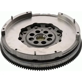 Setrvačník motoru Setrvačník SACHS 2294 501 188