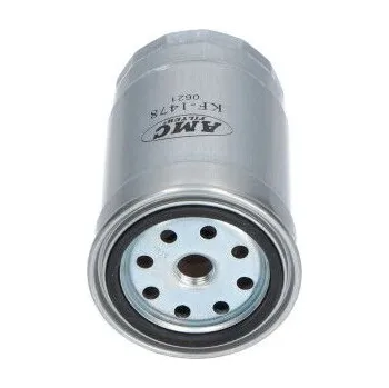 Palivový filtr Palivový filtr KAVO PARTS KF-1478