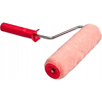 Váleček s rukojetí Maan 23 cm