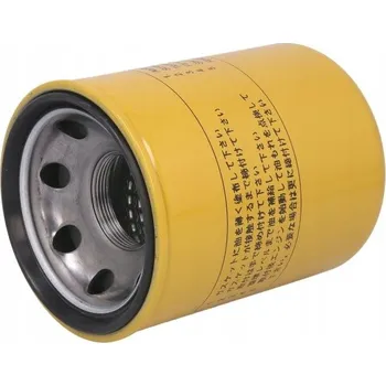 Hydraulický filtr Hydraulický filtr SF SPH9911