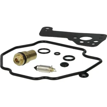 Karburátor Opravná sada karburátoru Yamaha VMX-12