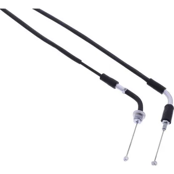 Lanko plynu JMP B Close 715.12.25