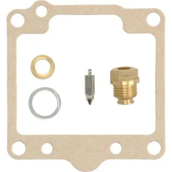 Karburátor Opravná sada karburátoru Yamaha XS