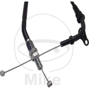 Lanko plynu JMT A open 731.12.85