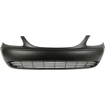 Karosérie BLIC Nárazník přední CHRYSLER VOYAGER 09.1999-08.2005