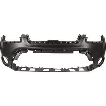 Karosérie BLIC Nárazník přední KIA SOUL I AM 09.2011-02.2014