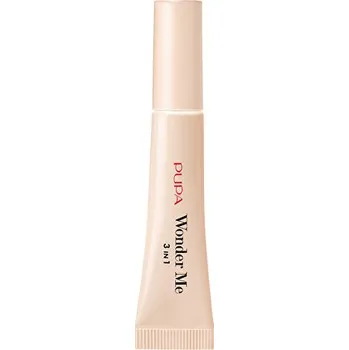 Parfém PUPA Milano Multifunkční korektor Wonder Me 7,5 ml 020 Light Beige