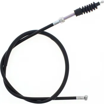 Lanko spojky All Balls Racing CC45-2070