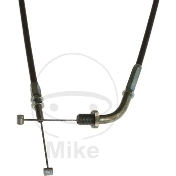 Lanko plynu JMT B close 731.59.97