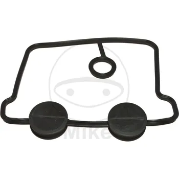 Autodíl Těsnění ventilového víka ATHENA S410270015010