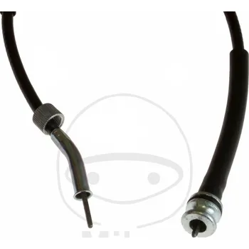 Motodíl Náhon otáčkoměru JMT 734.03.26