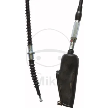 Lanko spojky JMT 715.00.84