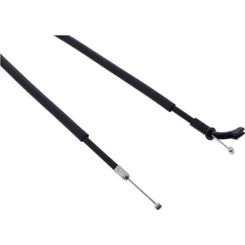 Motodíl Lanko sytiče JMT 731.08.11