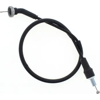 Lanko plynu All Balls Racing TC45-1168