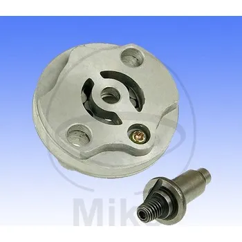 Auto-moto Olejové čerpadlo JMT Kompletní 756.91.22