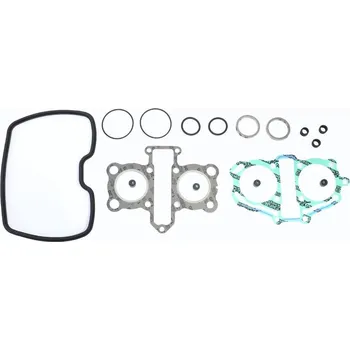 Těsnění motoru Sada těsnění TOPEND (hlava+válec) ATHENA P400210600120