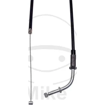 Motodíl Lanko plynu JMT B close 731.40.24