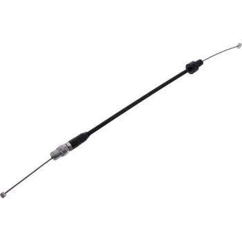 Auto-moto Lanko plynu JMT 715.07.48