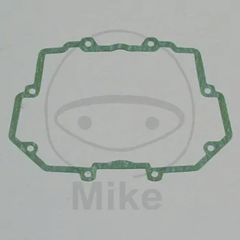 Automobilové těsnění Těsnění ventilového víka ATHENA S410190015007