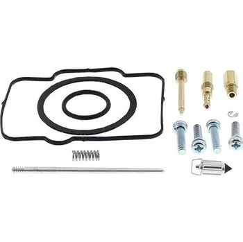 Karburátor Sada na repasi karburátoru All Balls Racing CARK26-10062