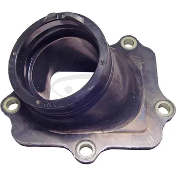 Karburátor Příruba sání TOURMAX 1 kus 724.79.19