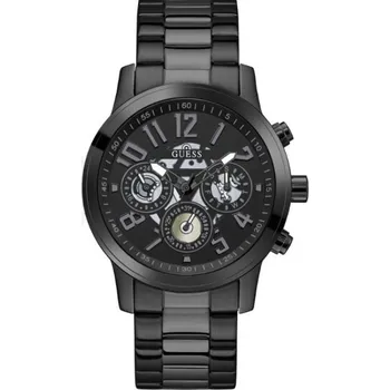 Guess Parker GW0627G3 - 30 dnů na vrácení zboží, Garance originality