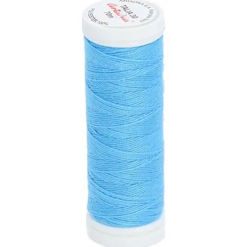 Nit Ariadna Polyesterová střižová nit Talia 30 70 m - 7263