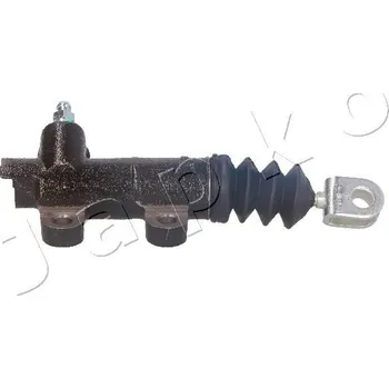 Spojka Pomocný válec, spojka JAPKO 85H01