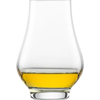 Sklenice Sklenice na whisky WHISKY NOSING 322 ml, sada 4 ks, Zwiesel Glas