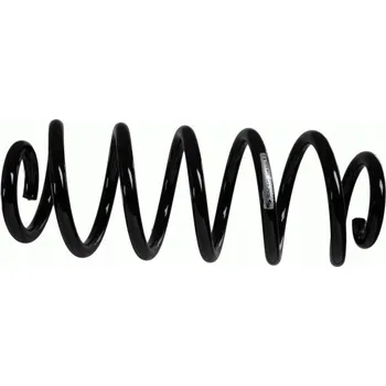 Sachs 994 633 Pružina zavěšení