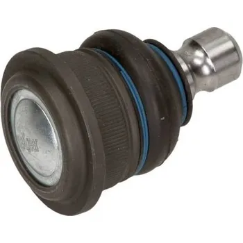 Podpora-/ Kloub MAXGEAR 72-2378