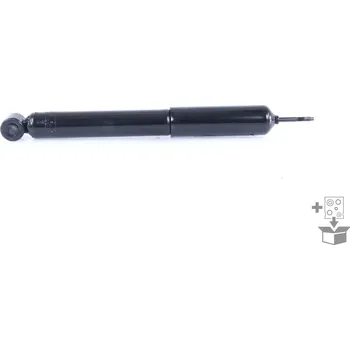 Tlumič pérování MONROE 37272ST