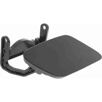 Nárazník Kryt nárazníku VEMO V10-08-0447