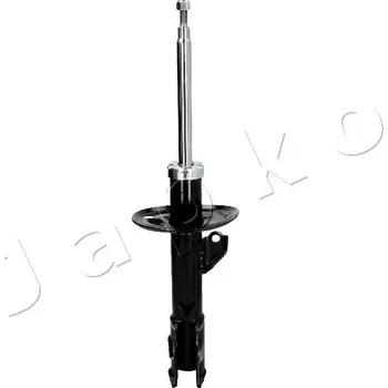 Tlumič pérování JAPKO MJ22063