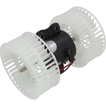 Klimatizace automobilu vnitřní ventilátor KAMOKA 7790207